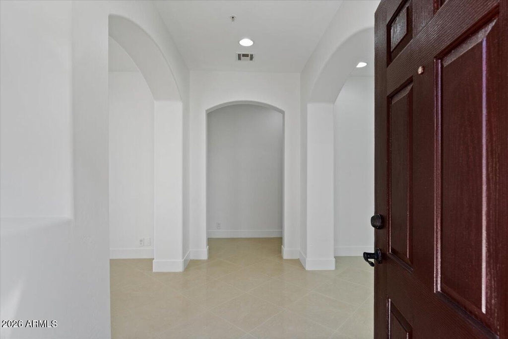 14250 N Saguaro Boulevard - Photo 4