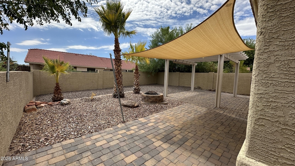 14250 N Saguaro Boulevard - Photo 25