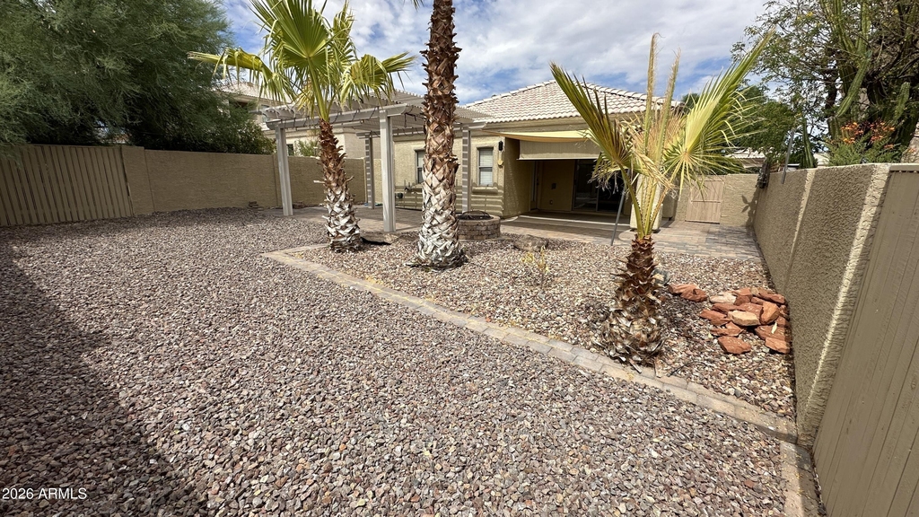 14250 N Saguaro Boulevard - Photo 27