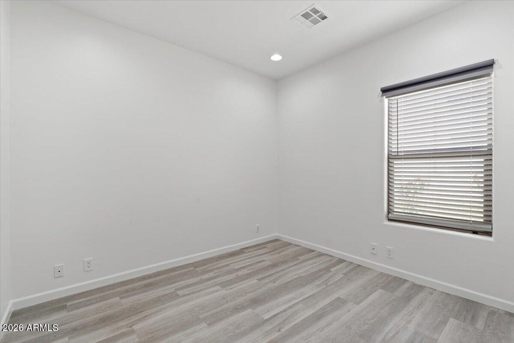 14250 N Saguaro Boulevard - Photo 16