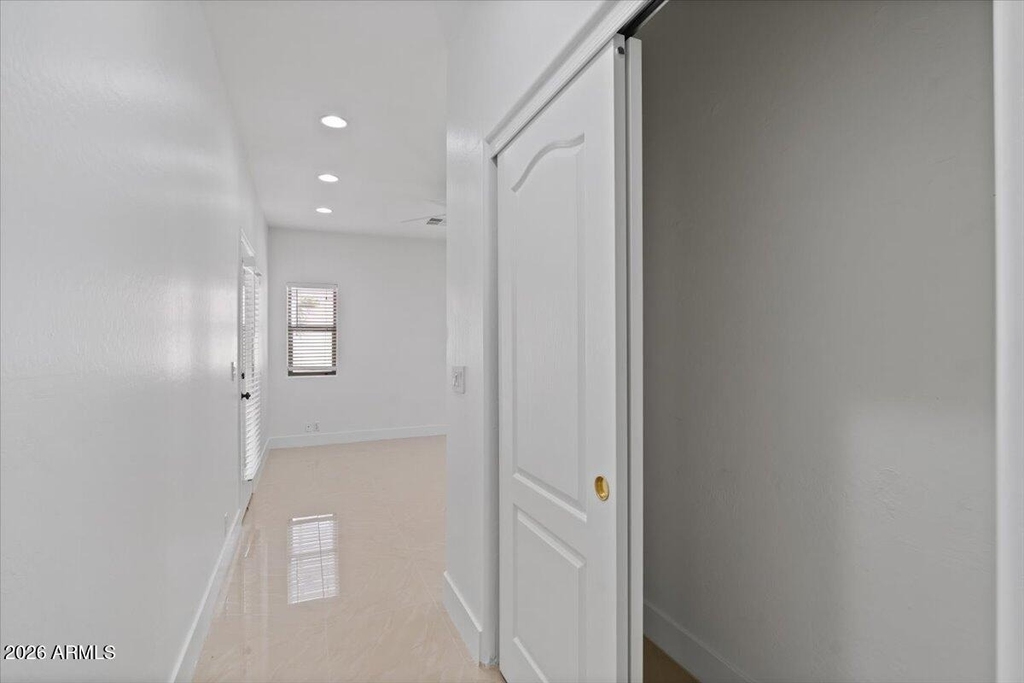 14250 N Saguaro Boulevard - Photo 17