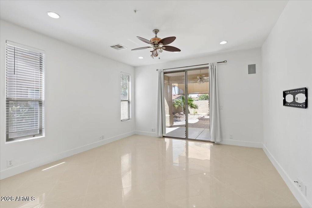 14250 N Saguaro Boulevard - Photo 11