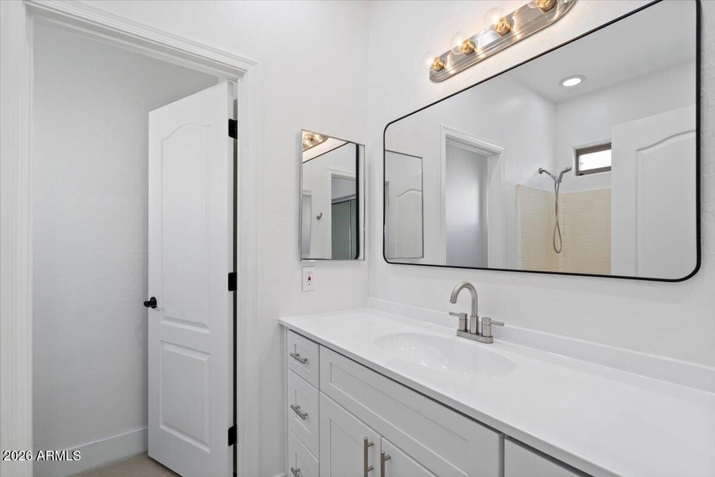 14250 N Saguaro Boulevard - Photo 21