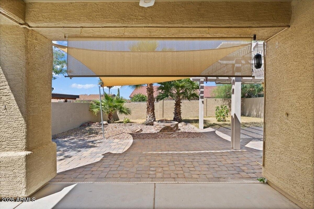 14250 N Saguaro Boulevard - Photo 24
