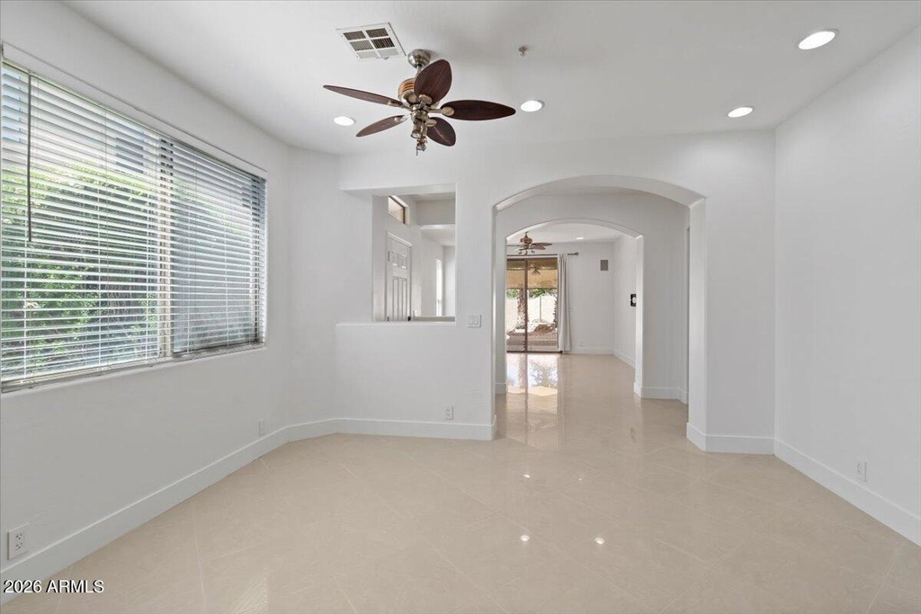 14250 N Saguaro Boulevard - Photo 9