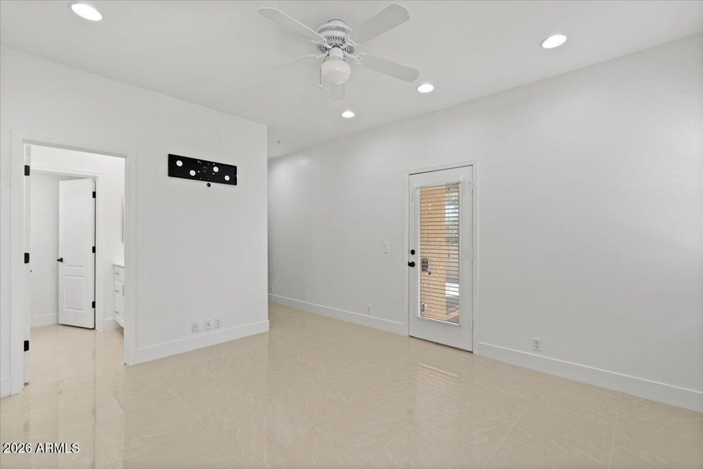 14250 N Saguaro Boulevard - Photo 20