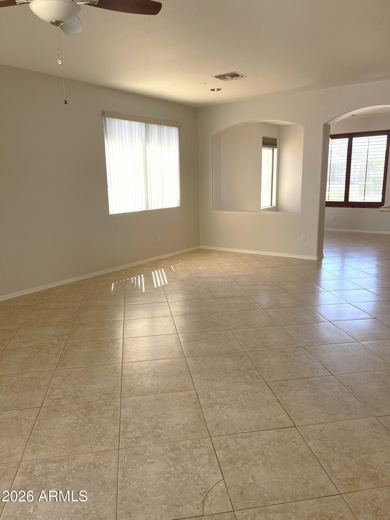 2114 E Cherry Hills Place - Photo 13