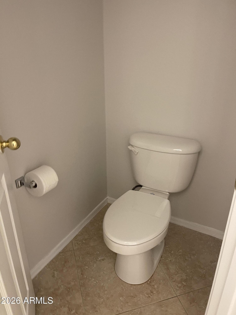 2114 E Cherry Hills Place - Photo 31