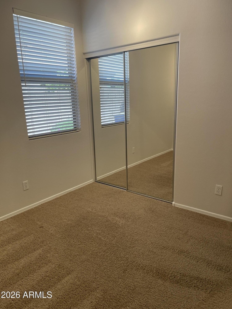 2114 E Cherry Hills Place - Photo 18