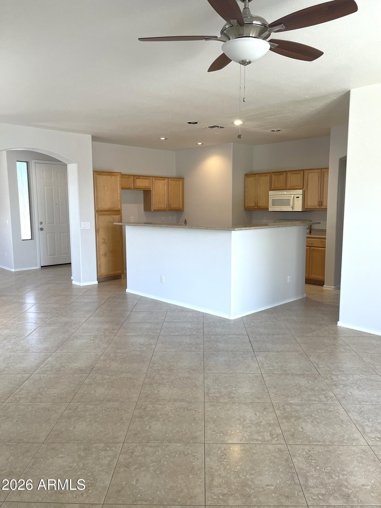 2114 E Cherry Hills Place - Photo 10