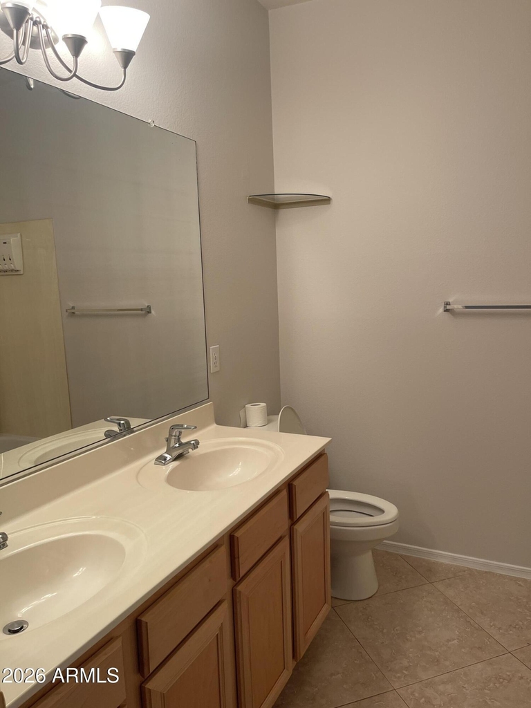 2114 E Cherry Hills Place - Photo 17