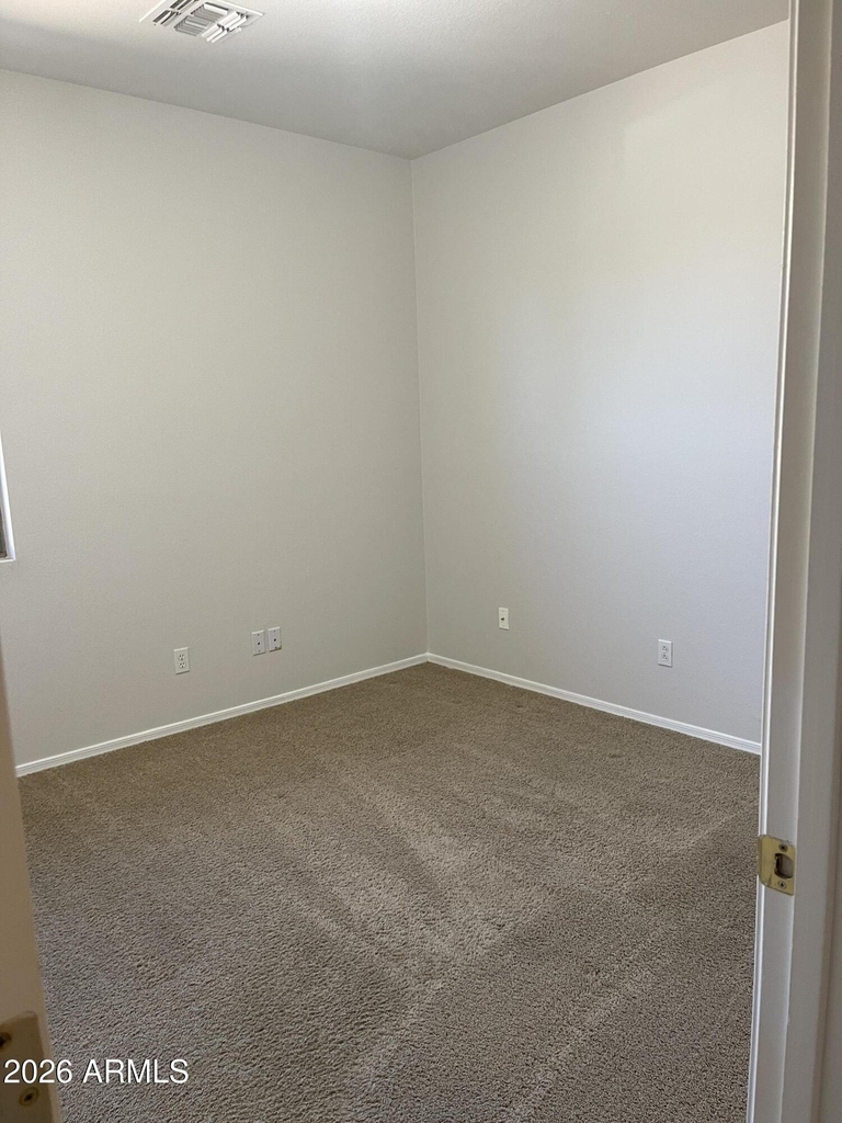 2114 E Cherry Hills Place - Photo 19