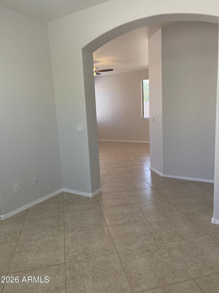 2114 E Cherry Hills Place - Photo 24