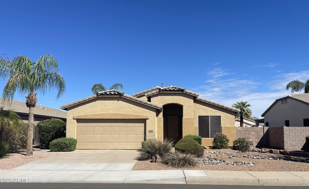 2114 E Cherry Hills Place - Photo 1