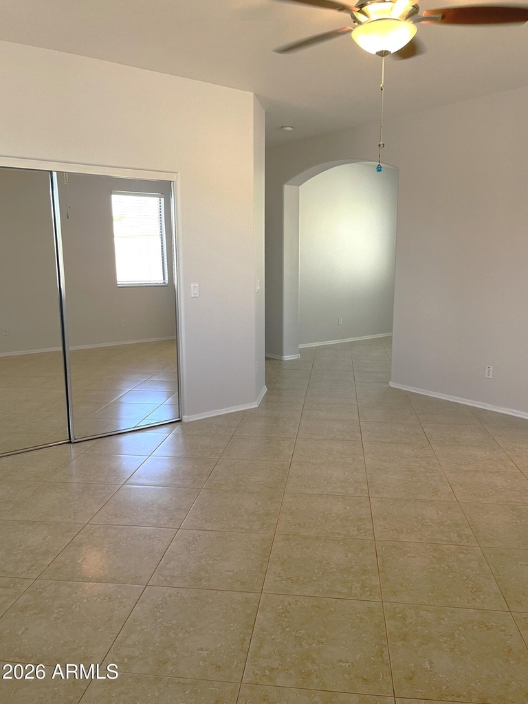 2114 E Cherry Hills Place - Photo 27