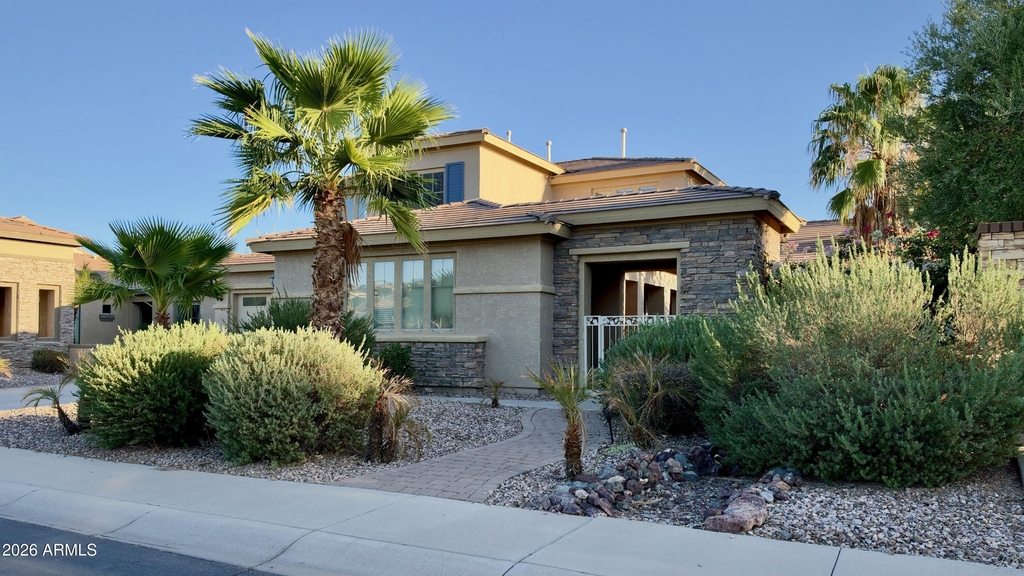 1345 E Lovebird Court - Photo 2