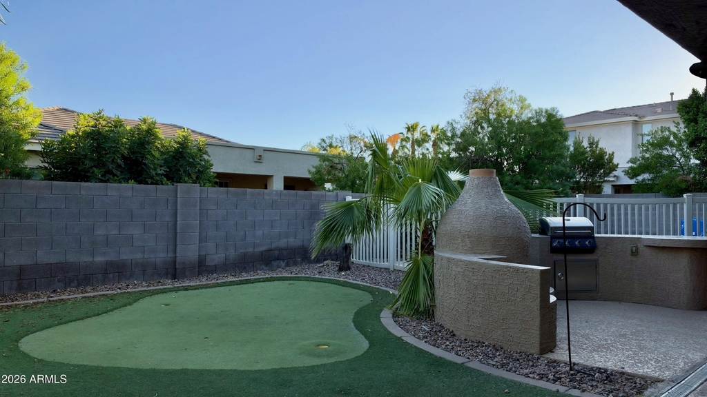 1345 E Lovebird Court - Photo 36