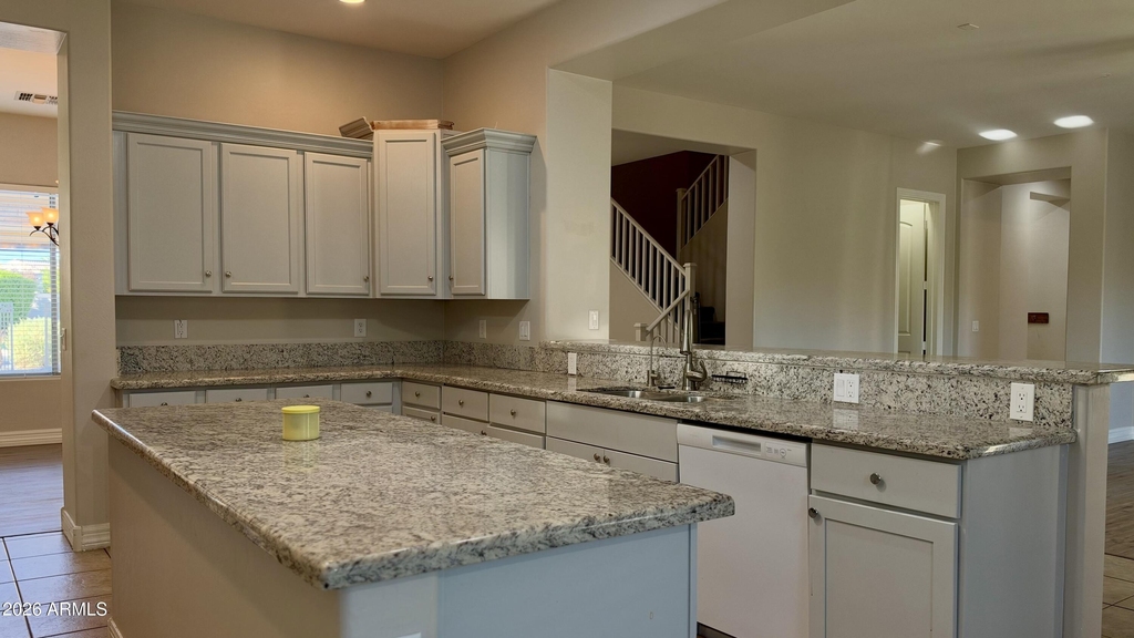 1345 E Lovebird Court - Photo 13