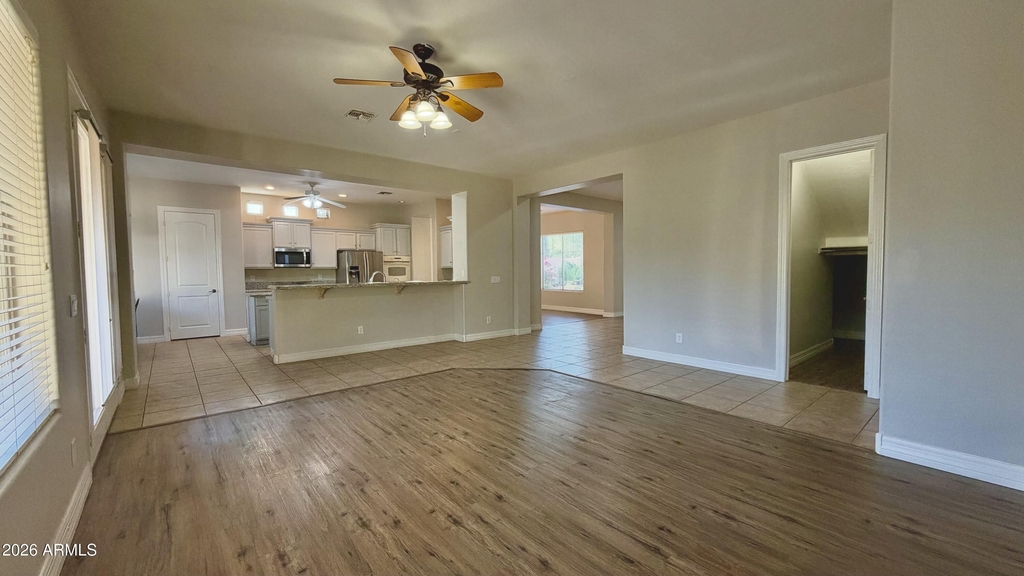 1345 E Lovebird Court - Photo 9