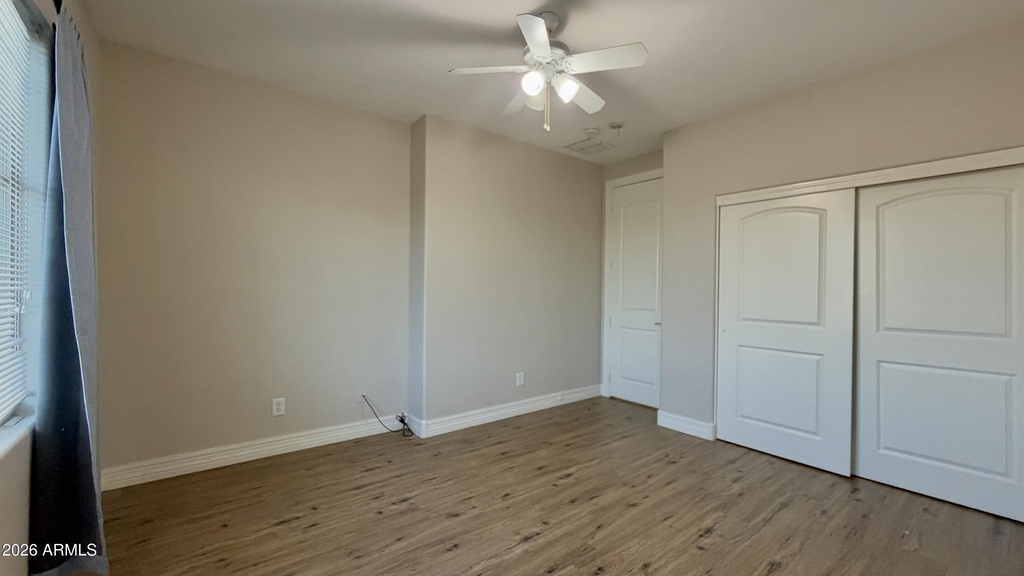 1345 E Lovebird Court - Photo 35