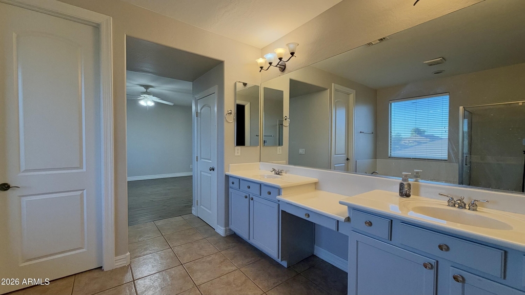 1345 E Lovebird Court - Photo 27