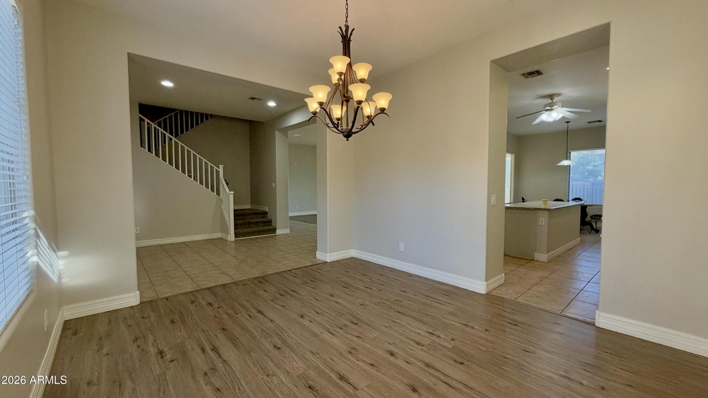 1345 E Lovebird Court - Photo 8