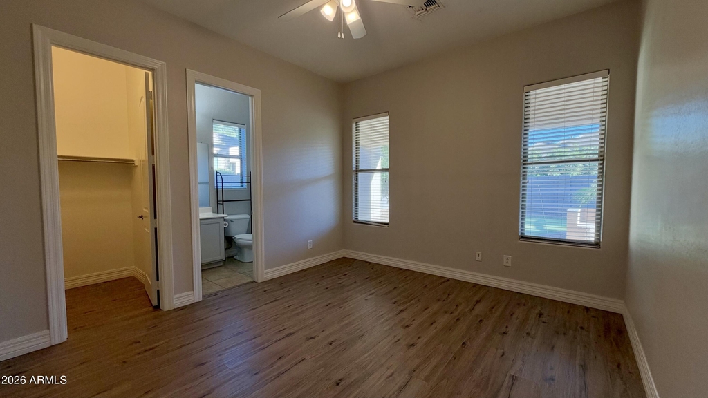 1345 E Lovebird Court - Photo 16