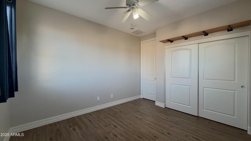 1345 E Lovebird Court - Photo 34