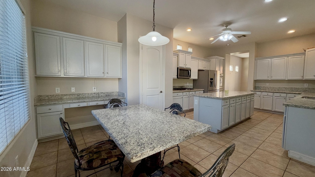 1345 E Lovebird Court - Photo 11