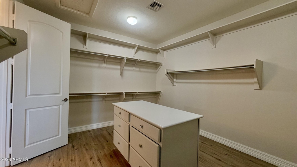 1345 E Lovebird Court - Photo 29