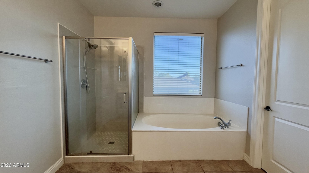 1345 E Lovebird Court - Photo 28