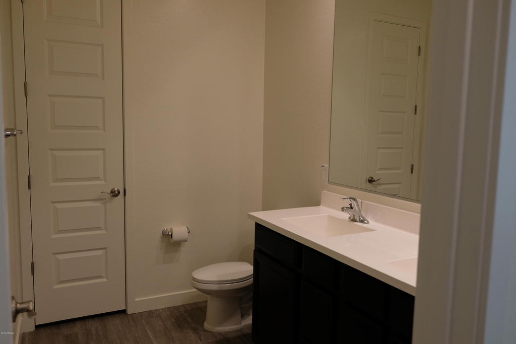 9857 E Telemetry Drive - Photo 11