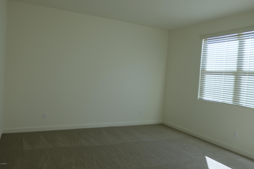 9857 E Telemetry Drive - Photo 17