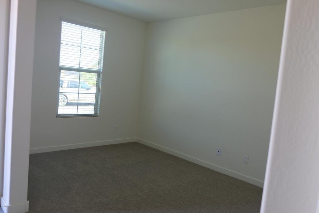9857 E Telemetry Drive - Photo 3