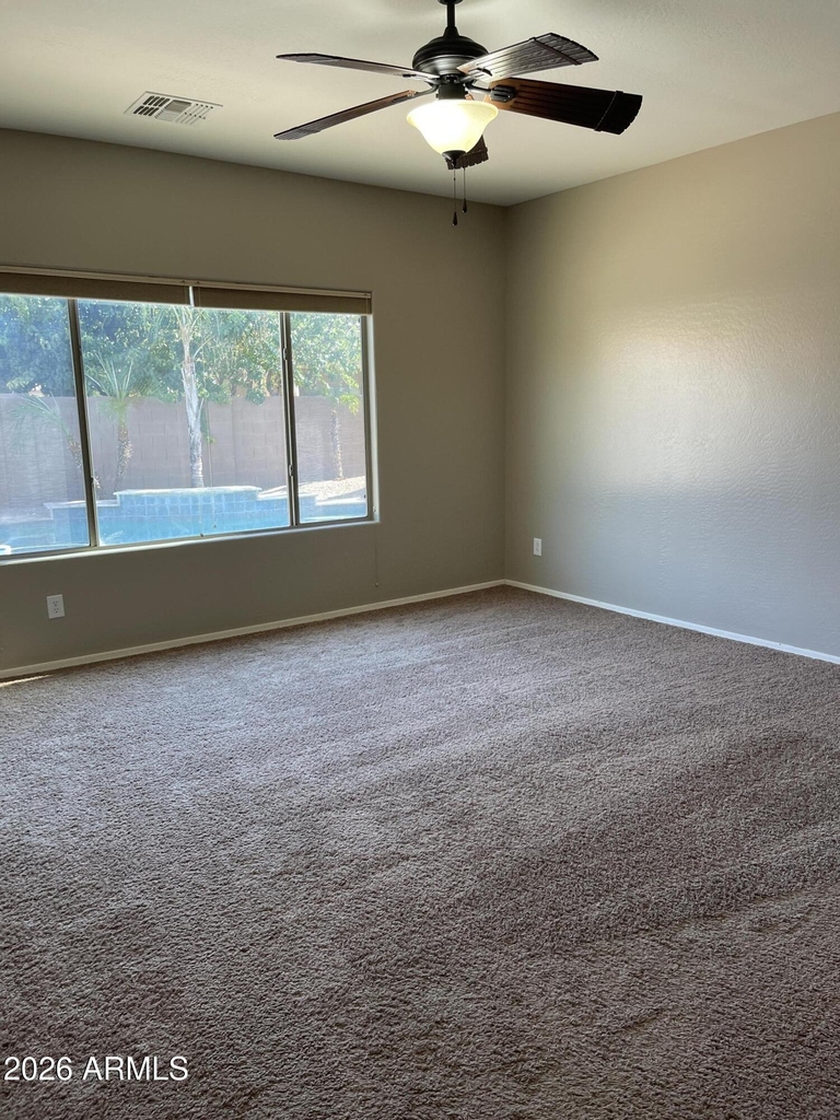 2981 E Tiffany Way - Photo 15
