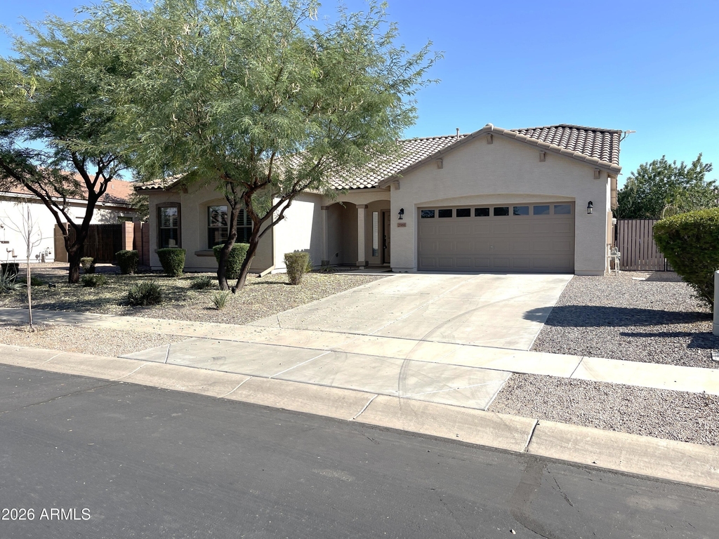 2981 E Tiffany Way - Photo 1