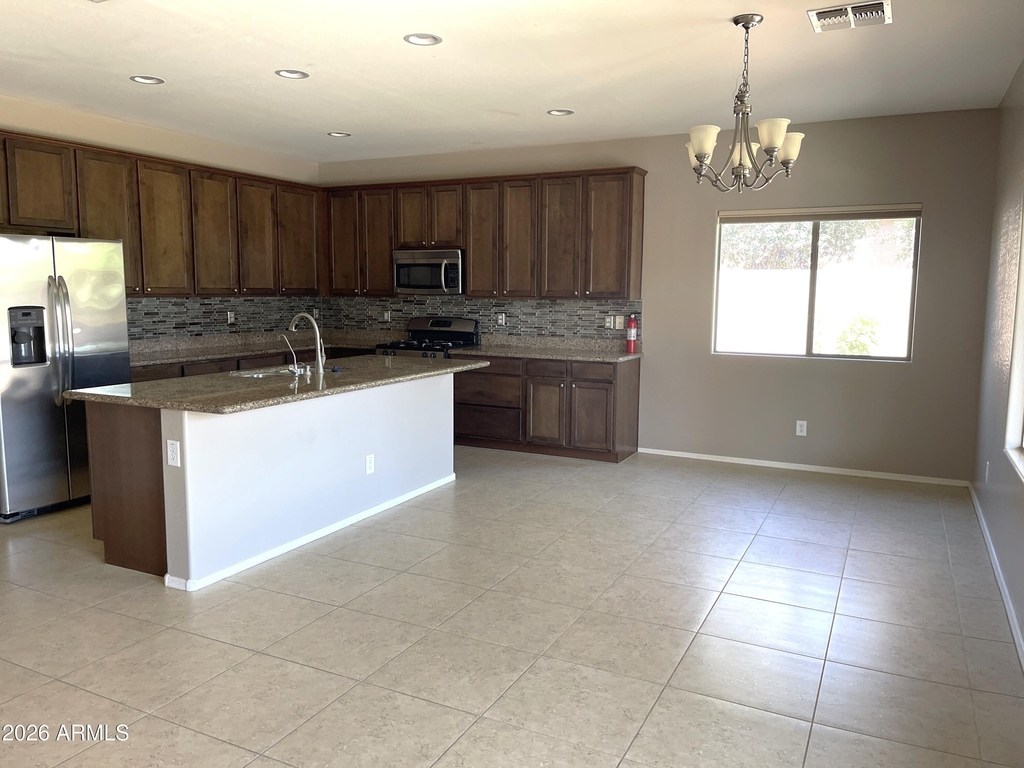 2981 E Tiffany Way - Photo 6