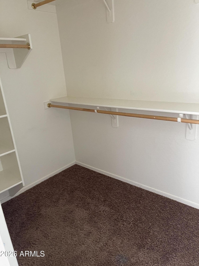 2981 E Tiffany Way - Photo 13