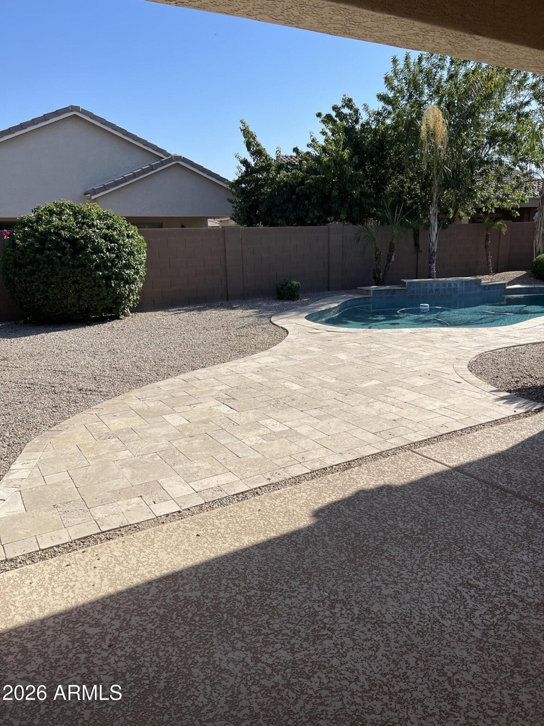 2981 E Tiffany Way - Photo 22