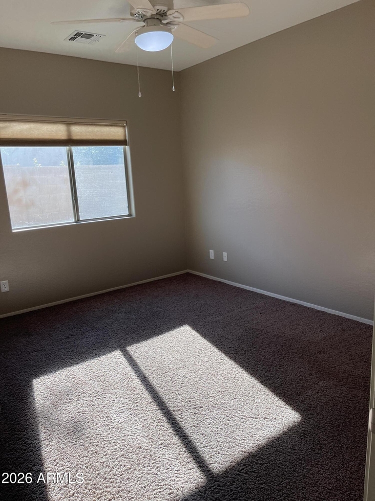 2981 E Tiffany Way - Photo 17