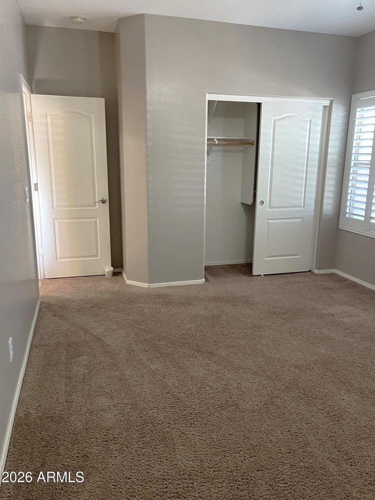 2981 E Tiffany Way - Photo 16