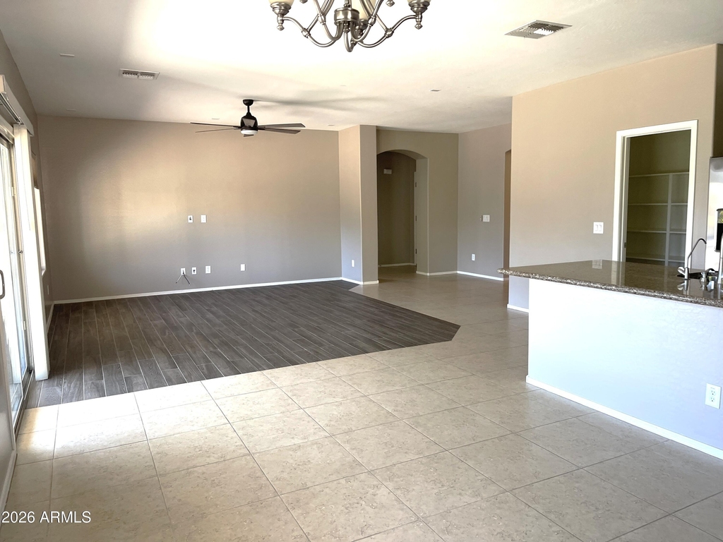 2981 E Tiffany Way - Photo 8