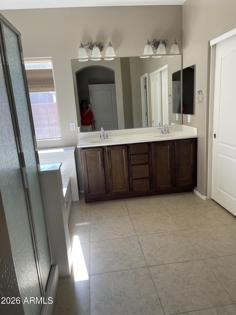 2981 E Tiffany Way - Photo 11