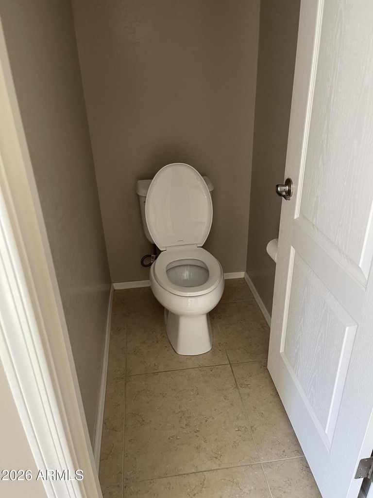 2981 E Tiffany Way - Photo 12