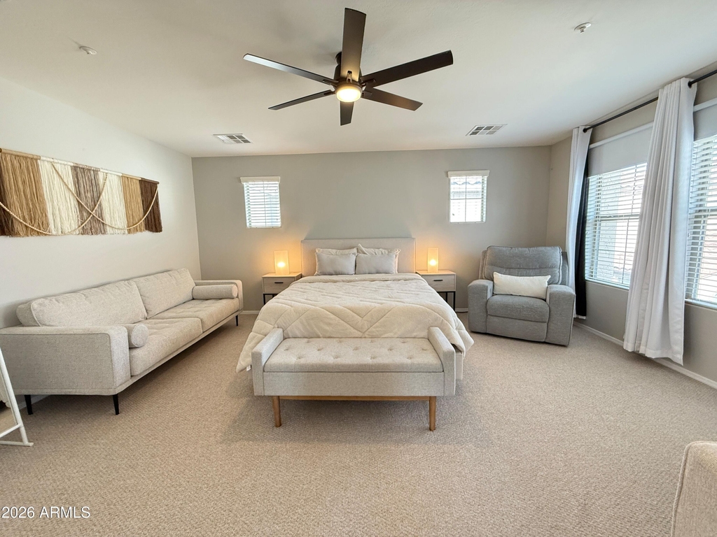 3272 E Meadowview Drive - Photo 15