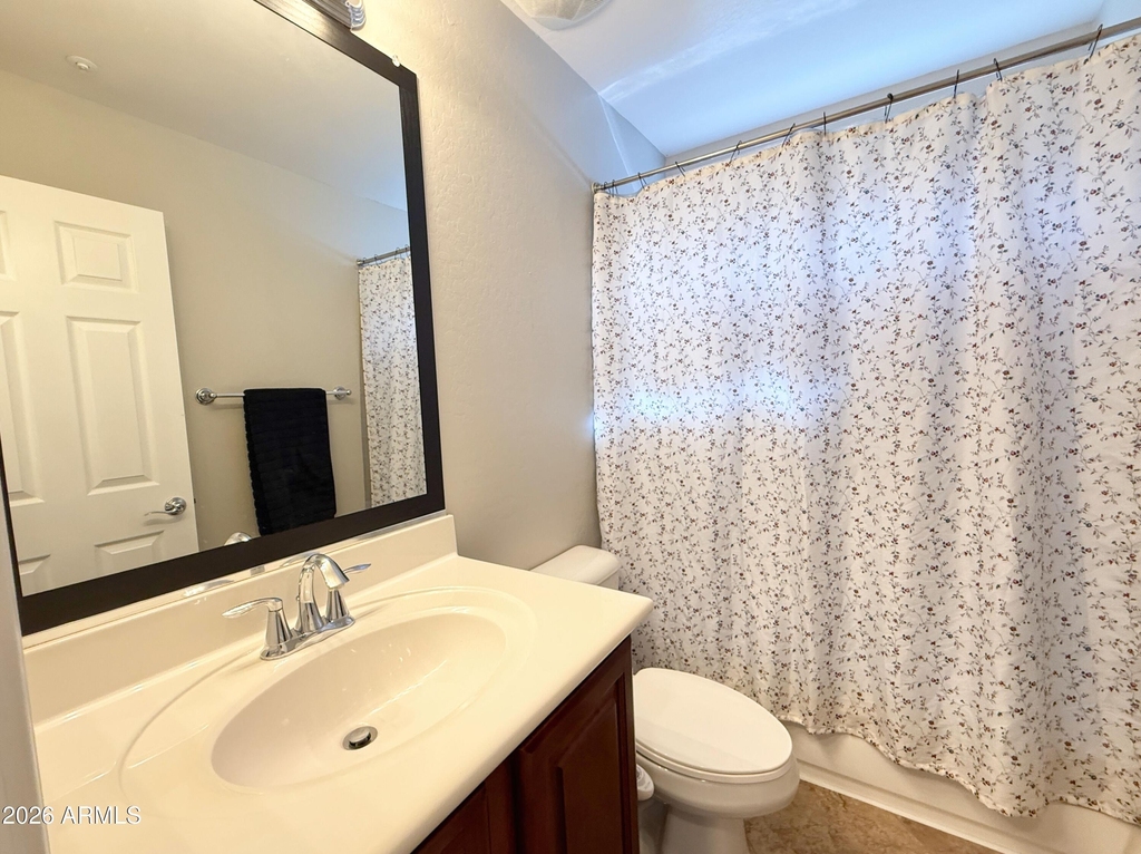 3272 E Meadowview Drive - Photo 25