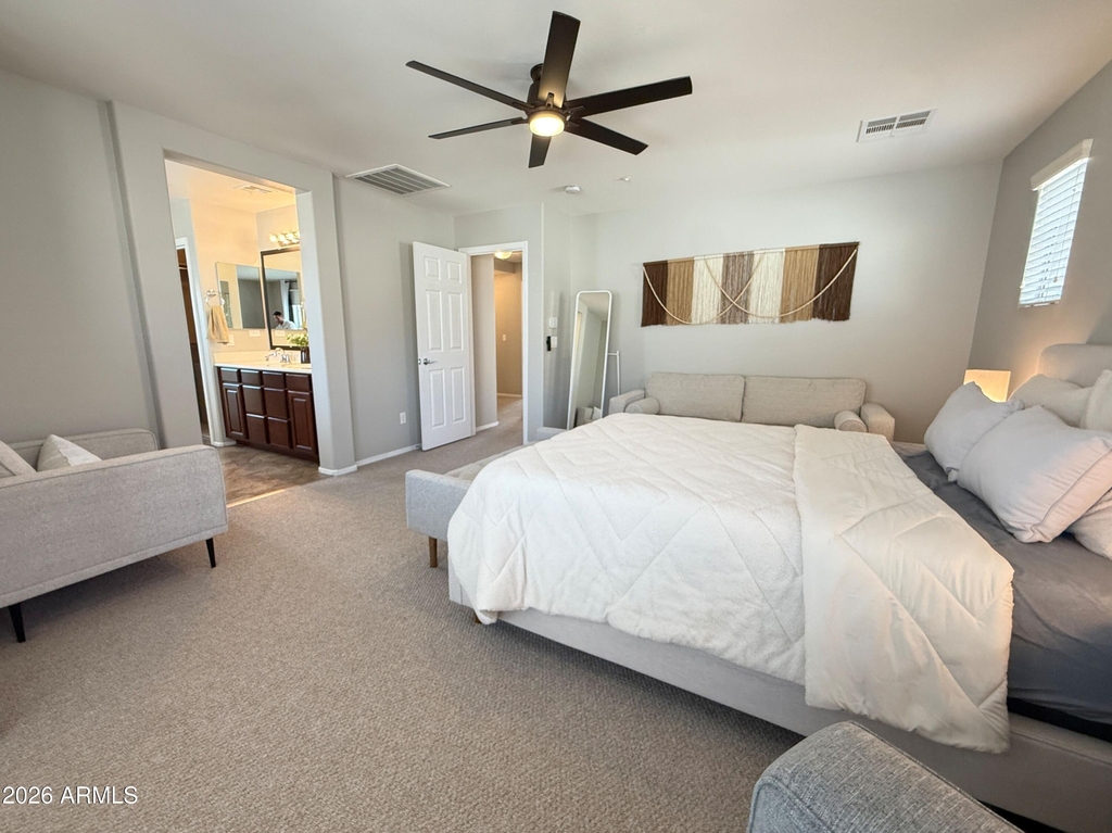 3272 E Meadowview Drive - Photo 14