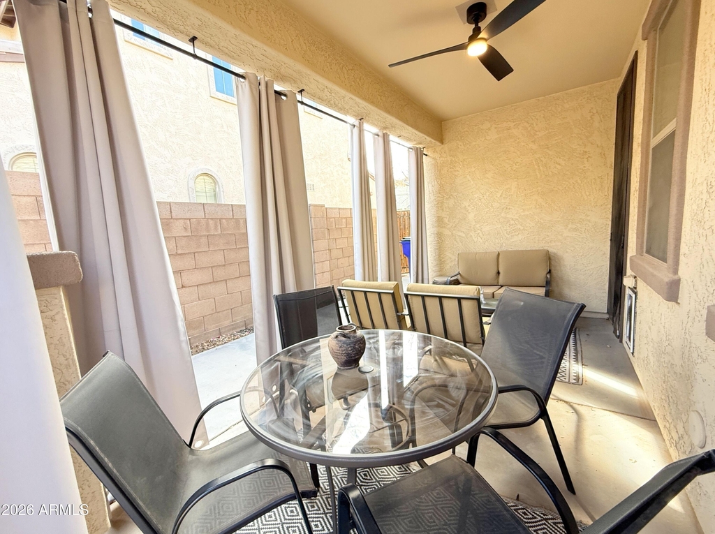 3272 E Meadowview Drive - Photo 29