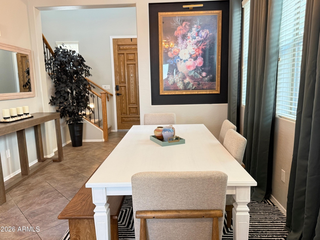 3272 E Meadowview Drive - Photo 8