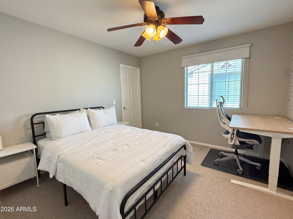 3272 E Meadowview Drive - Photo 20